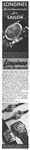 Longines 1942 11.jpg